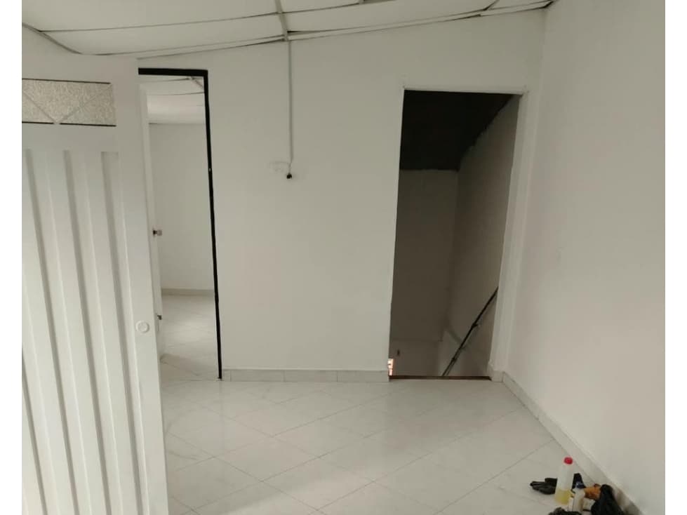 APARTAMENTO DUPLEX PARA LA VENTA EN BOYACA LAS BRISAS — foto 6