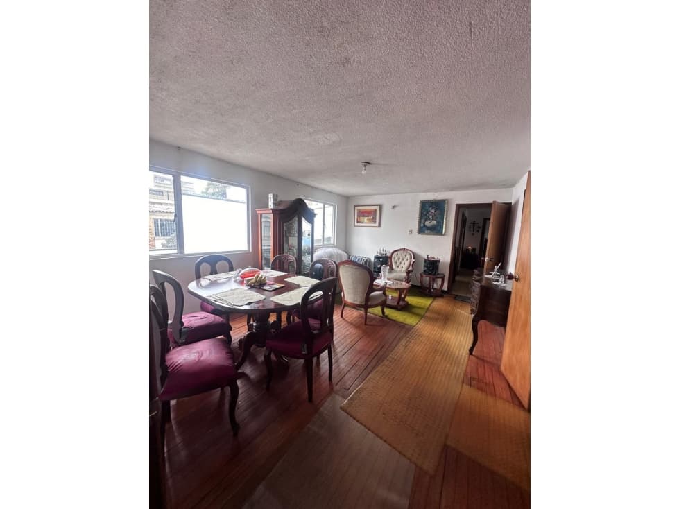 CASA EN VENTA EN NORMANDIA - BOGOTA — foto 5