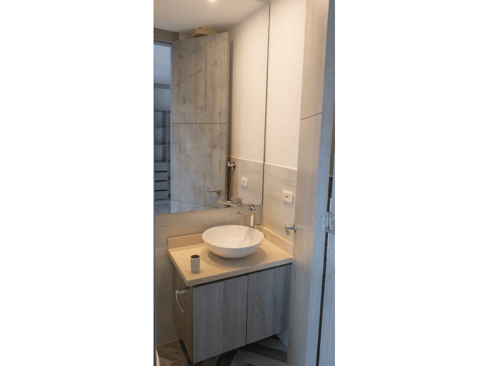 Venta Apartamento en El Ingenio, Sur de Cali 4111. — foto 4