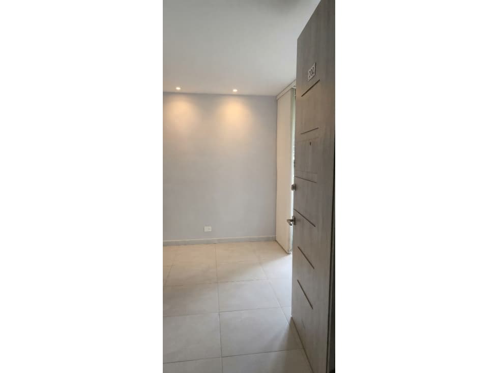 Venta Apartamento en El Ingenio, Sur de Cali 4111. — foto 2