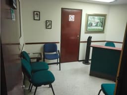 Venta Oficina en San Fernando, Sur de Cali 3348.