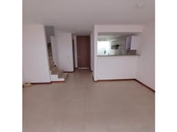 Venta Casa Condominio en Ciudad Country, Jamundí 4117.