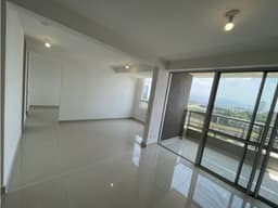 Venta Apartamento en Valle del Lili, Sur de Cali 3346.