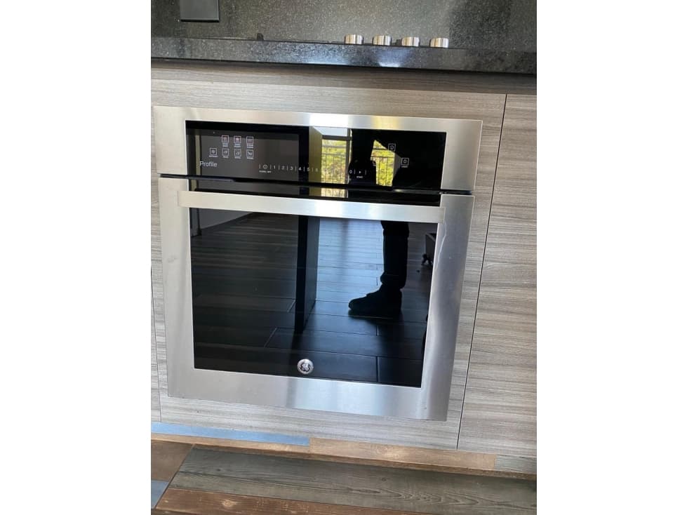 Venta Apartamento en Ciudad Pacífica, Sur de Cali 3794. — foto 3