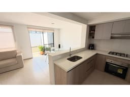 Venta Casa en Condominio Parque Natura, Jamundí 4050.