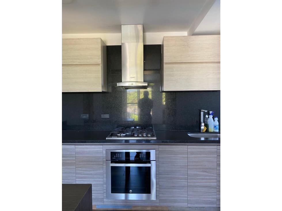 Venta Apartamento en Ciudad Pacífica, Sur de Cali 3794. — foto 2