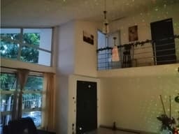 Se vende casa con apartaestudio incluido en barrio Las Delicias