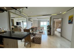 Se vende hermoso apartamento en el Barrio Paraíso