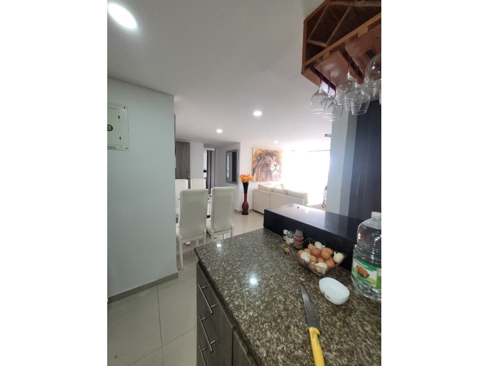 VENTA APTO BOSTON $320.000.000 — foto 5
