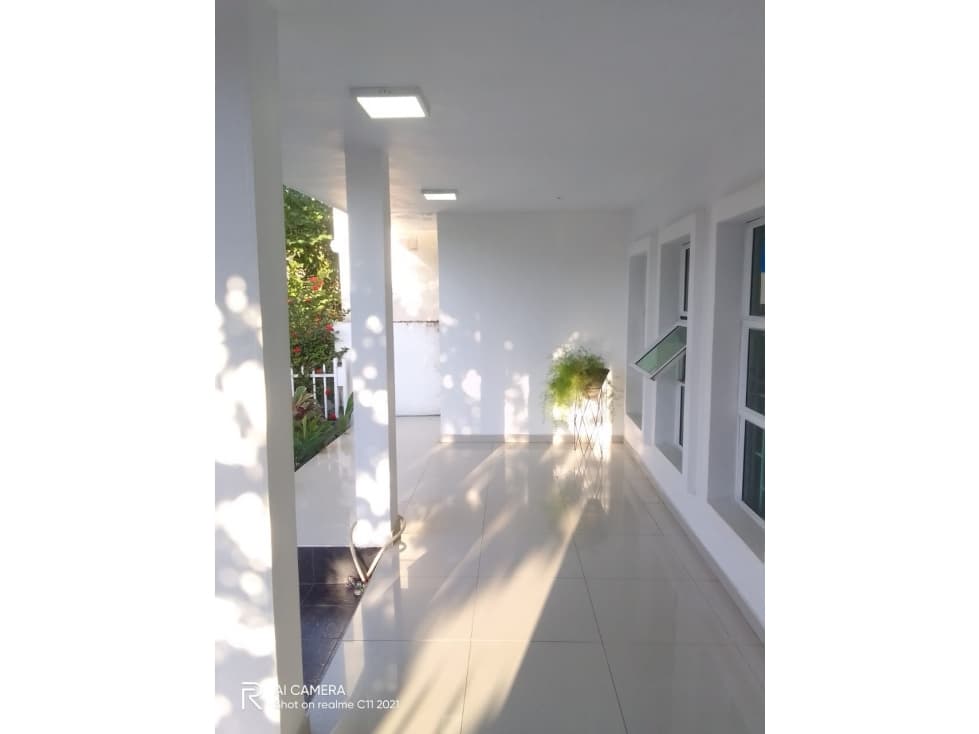 Se vende casa barrio Nuevo Horizonte — foto 5