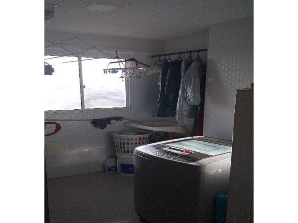 VENTA APTO BOSTON $300.000.000 — foto 5