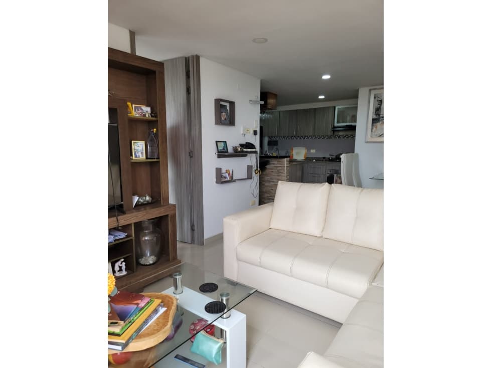 VENTA APTO BOSTON $320.000.000 — foto 3