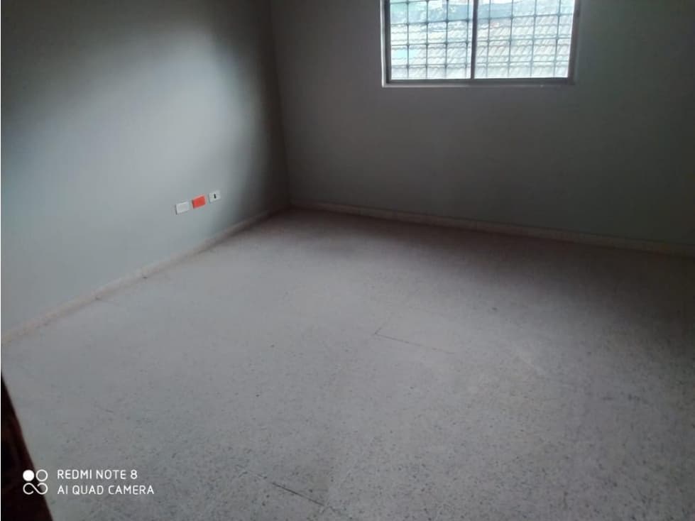 VENTA Y/O ARRIENDO DE CASA COMERCIAL USO DE SUELO SALUD — foto 3