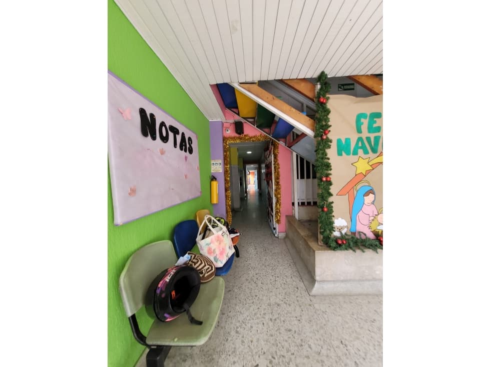 SE VENDE CASA COMERCIAL — foto 3