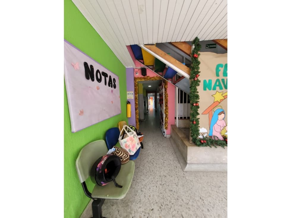 SE VENDE CASA COMERCIAL — foto 4