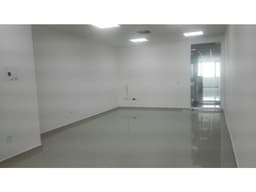 Se vende oficina en el barrio Villa Country