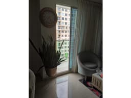 Se vende apartamento en conjunto residencial Barrio Betania.