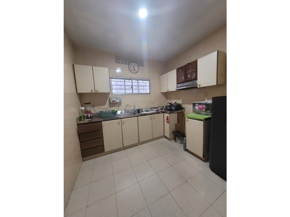 VENTA CASA INDEPENDIENTE DELICIAS $580.000.000 NEGOCIABLE — foto 3