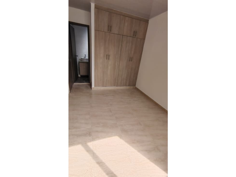 En venta casa en la Pradera — foto 4