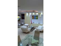 Se vende casa conjunto tipo Dúplex en el Barrio La Campiña