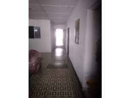 Se vende casa en el barrio Bellavista