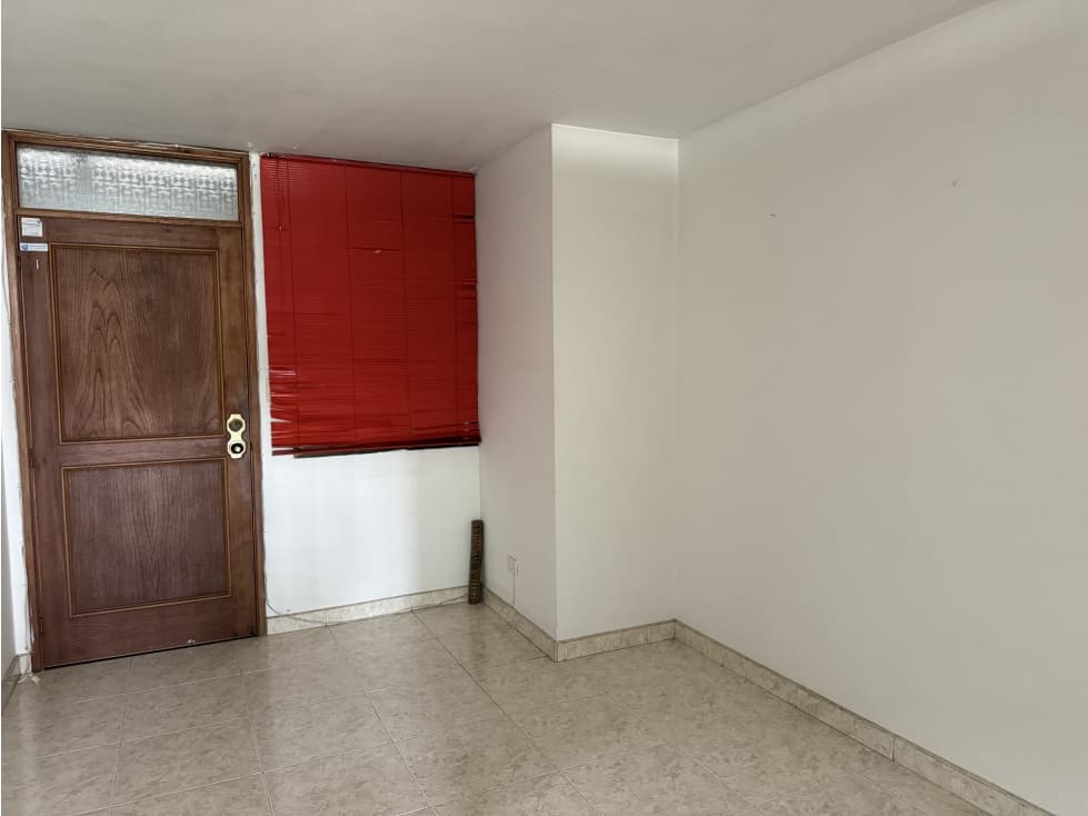 Venta de apartaestudio sector Versalles — foto 6