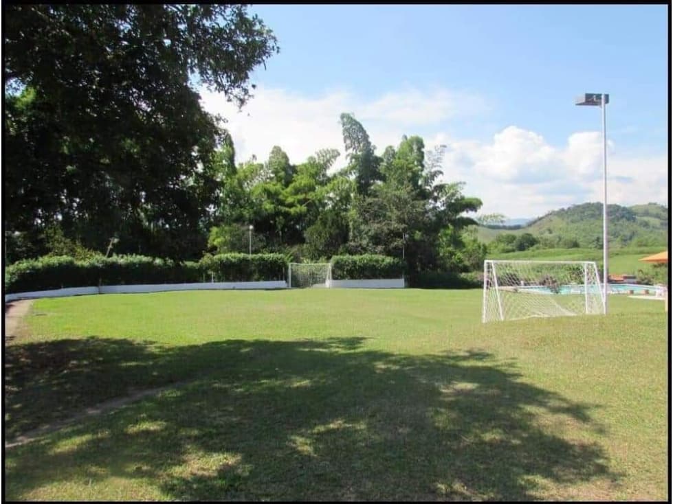 Finca en venta en Santagueda — foto 4