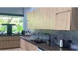 Casa Campestre en venta en el sector de Santagueda