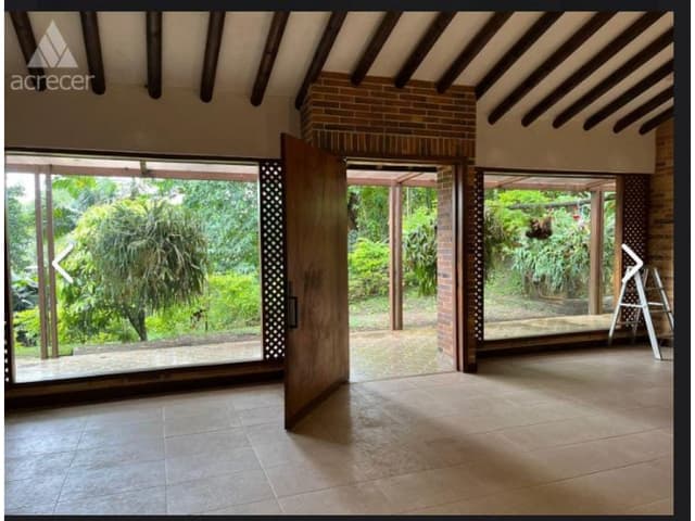 casa unifamiliar venta Loma de Las Brujas