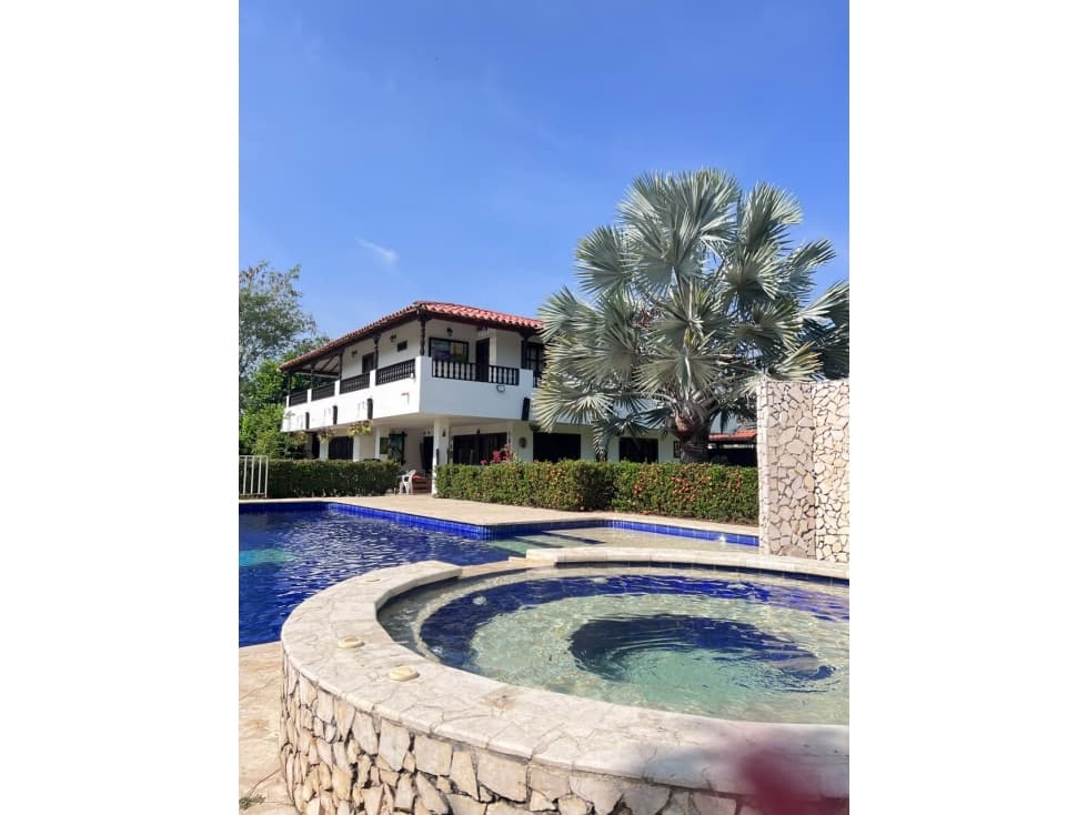 Finca en Venta en Santa Fe de Antioquia — foto 3