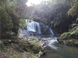 Lote en venta parcelación privada en el Retiro Antioquia