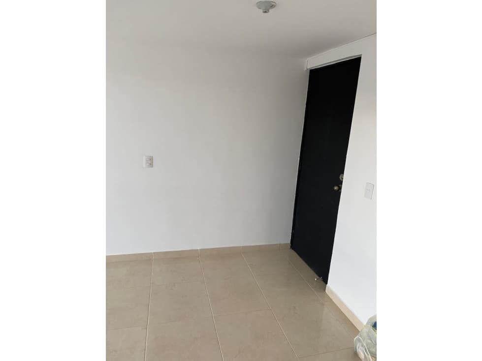 Apartamento en venta en Rionegro — foto 6