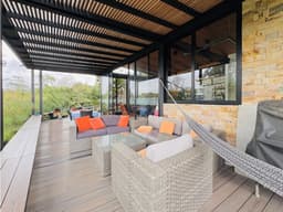 Venta de Casa Campestre En El Retiro, Antioquia