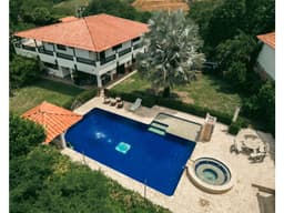 Finca en Venta en Santa Fe de Antioquia