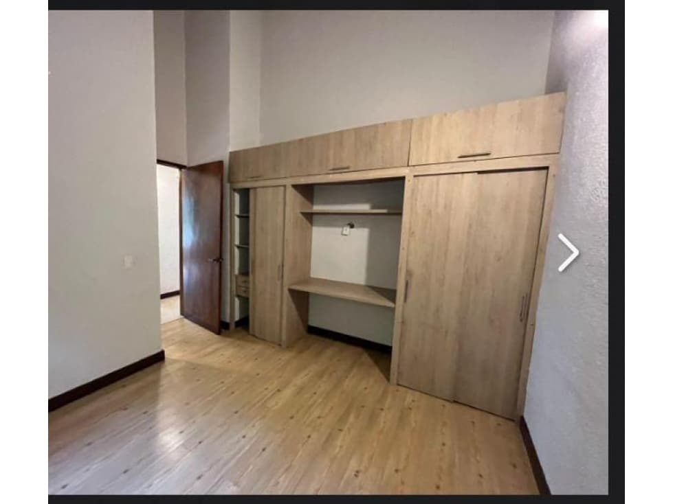 casa unifamiliar venta Loma de Las Brujas — foto 4
