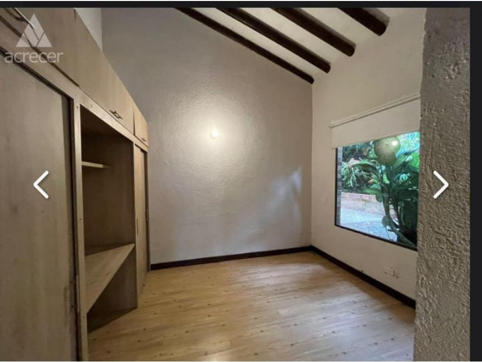 casa unifamiliar venta Loma de Las Brujas — foto 5