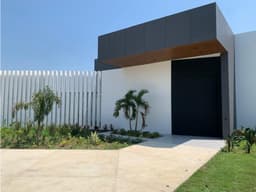 En venta casa campestre en Malabar, Cerritos Pereira