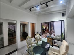 CASA EN ALQUILER SIMON BOLIVAR VITRINA COMERCIAL CERCA AVENIDA 80