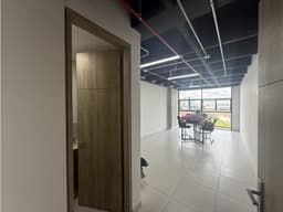 Oficina Para Alquiler Centro Empresarial Norte Armenia