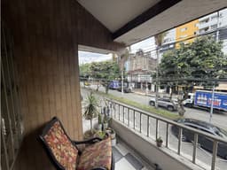 Se Vende Casa Comercial Calle Segunda CC Bolivar