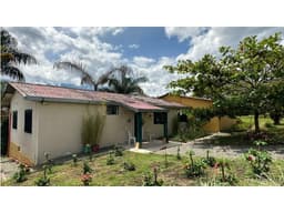 Se Vende Chalet Independiente La Bella Calarcá Quindio