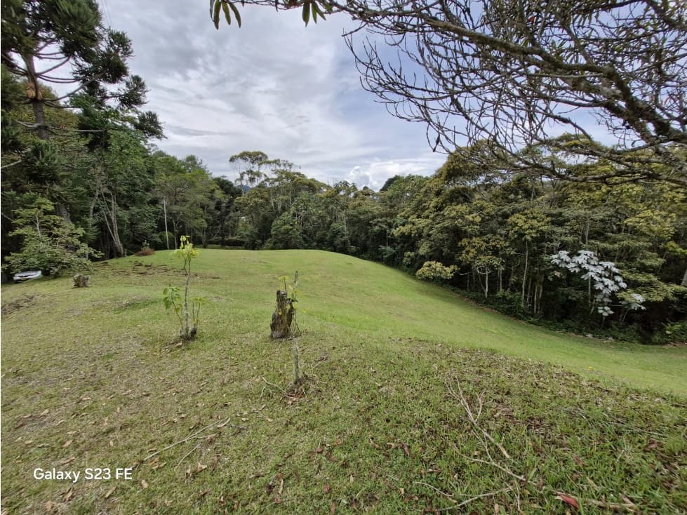Lote en El Retiro para venta - Fizebad — foto 6