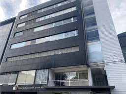 VENTA CONSULTORIO MEDICO , USAQUEN, BOGOTA