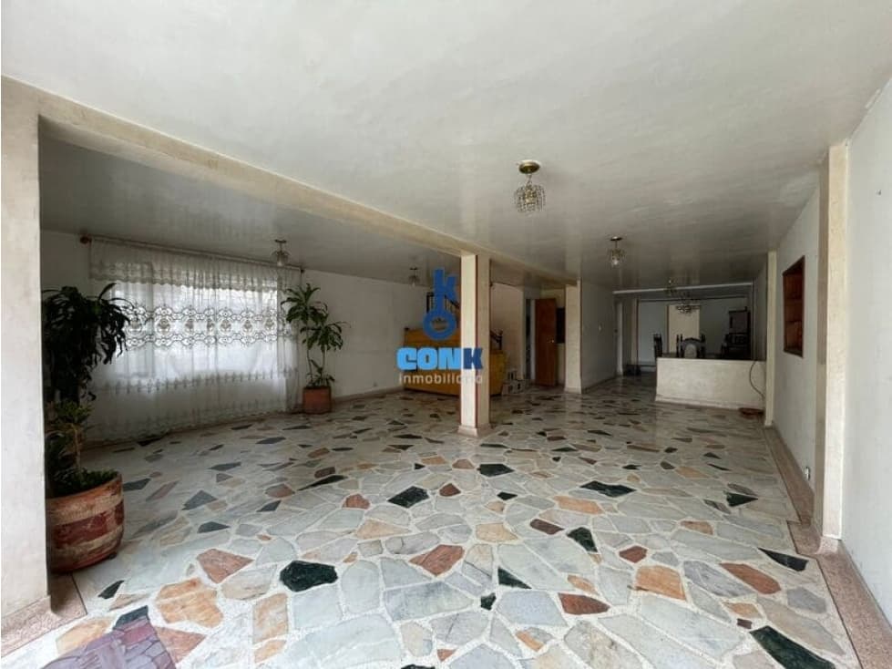 VENTA CASA VERACRUZ, FONTIBON, BOGOTA — foto 4