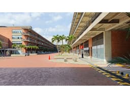 Oficina de 470 mts2 para Arriendo en La 10