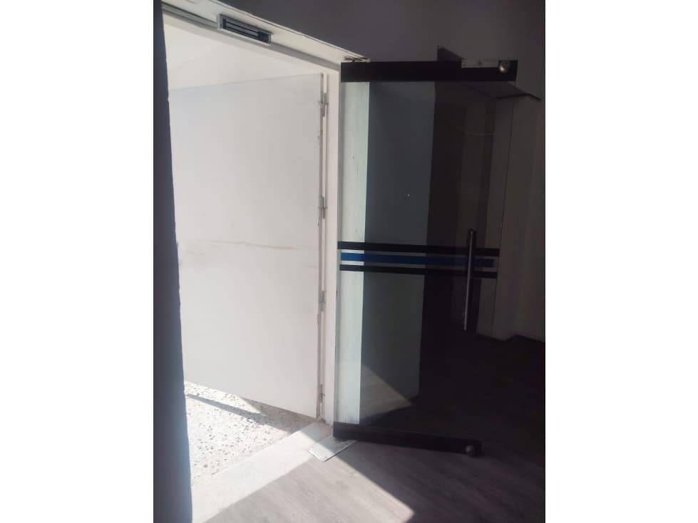 casa comercial en el prado — foto 2