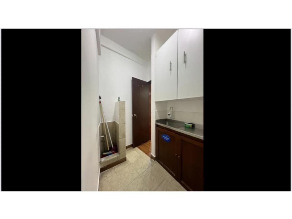 LOCAL COMERCIAL EN ARRIENDO ENVIGADO — foto 5