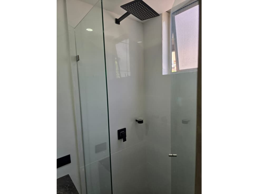APARTAMENTO VENTA LOMA DEL INDIO — foto 6
