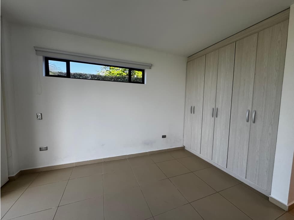 Casa en venta Rionegro — foto 4