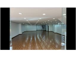 LOCAL COMERCIAL EN ARRIENDO ENVIGADO